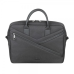 Сумка для ноутбука Rivacase 8124 Eco 15.6“ Black