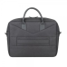 Сумка для ноутбука Rivacase 8124 Eco 15.6“ Black