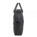 Сумка для ноутбука Rivacase 8124 Eco 15.6“ Black