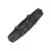Сумка для ноутбука Rivacase 8124 Eco 15.6“ Black