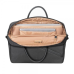Сумка для ноутбука Rivacase 8124 Eco 15.6“ Black