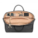 Сумка для ноутбука Rivacase 8124 Eco 15.6“ Black