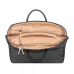 Сумка для ноутбука Rivacase 8124 Eco 15.6“ Black