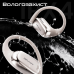 Bluetooth-гарнітура HiFuture Sonify Champagne