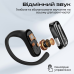 Bluetooth-гарнітура HiFuture Sonify Black