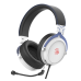Гарнітура Bloody M590i Sports Navy