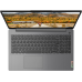 Ноутбук Lenovo IdeaPad 3 15IAU7 (82RK01A8RA) Arctic Grey