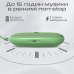Акустична система HiFuture Ascendo 20W Latte (ascendo.latte)
