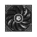 Кулер процесорний ID-Cooling IS-47-XT
