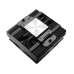 Кулер процесорний ID-Cooling IS-47-XT