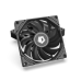 Кулер процесорний ID-Cooling IS-47-XT