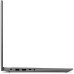 Ноутбук Lenovo IdeaPad 3 15IAU7 (82RK01A8RA) Arctic Grey