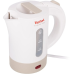 Електрочайник Tefal KO120130