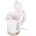 Електрочайник Tefal KO120130