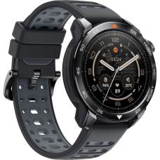 Смарт-годинник Mibro GS Pro2 Dark Grey