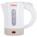 Електрочайник Tefal KO120130