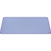 Ігрова поверхня Logitech Desk Mat Studio Lilac (956-000149)