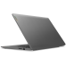 Ноутбук Lenovo IdeaPad 3 15IAU7 (82RK018WRA) Arctic Grey