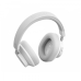 Гарнітура Bloody MH390 White