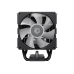 Кулер процесорний ID-Cooling Frozn A400 ARGB