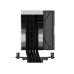 Кулер процесорний ID-Cooling Frozn A400 ARGB