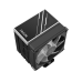 Кулер процесорний ID-Cooling Frozn A400 ARGB