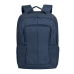 Рюкзак Rivacase 8460 Dark Blue 17.3“