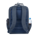 Рюкзак Rivacase 8460 Dark Blue 17.3“