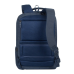 Рюкзак Rivacase 8460 Dark Blue 17.3“