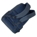 Рюкзак Rivacase 8460 Dark Blue 17.3“