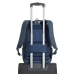 Рюкзак Rivacase 8460 Dark Blue 17.3“