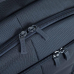 Рюкзак Rivacase 8460 Dark Blue 17.3“