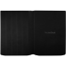 Чохол-книжка PocketBook Flip для PocketBook 743 Black (HN-FP-PU-743G-RB-WW)