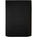 Чохол-книжка PocketBook Flip для PocketBook 743 Black (HN-FP-PU-743G-RB-WW)