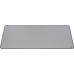 Ігрова поверхня Logitech Desk Mat Studio Mid Grey (956-000052)