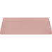 Ігрова поверхня Logitech Desk Mat Studio Darker Rose (956-000053)