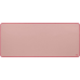 Ігрова поверхня Logitech Desk Mat Studio Darker Rose (956-000053)