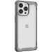 Чохол-накладка Urban Armor Gear Plyo для Apple iPhone 15 Pro Max Ash (114310113131)