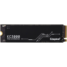 Модуль пам`ятi DDR5 2x16GB/5600 G.Skill Ripjaws S5 Black (F5-5600J4040C16GX2-RS5K)