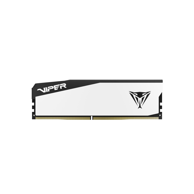Модуль пам`яті DDR5 2x16GB/5600 Patriot Viper Elite 5 (VEB532G5636KW)