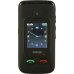 Мобiльний телефон Sigma mobile Comfort 50 Shell Duo Type-C Dual Sim Black (4827798212523)