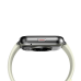 Смарт-годинник HiFuture Zone2 Silver/Grey