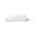 Миша A4Tech Bloody W72 Ultra White