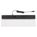 Клавіатура A4Tech FX72 Black