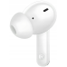 Bluetooth-гарнітура Realme Buds T110 White