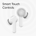 Bluetooth-гарнітура Realme Buds T110 White