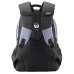 Рюкзак для ноутбука Sumdex PON-366GY 15.6“ Black/Blue