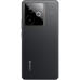 Смартфон Realme GT 7T 12/512GB IceSense Black
