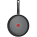 Сковорода Tefal So`Light! 28 см (H0560642)