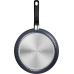 Сковорода Tefal So`Light! 28 см (H0560642)